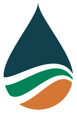 Stratum